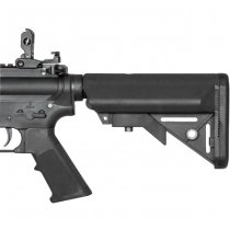 Specna Arms SA-C06 CORE AEG - Black