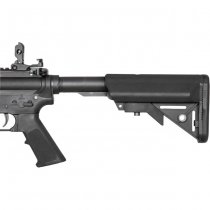 Specna Arms SA-C06 CORE AEG - Black