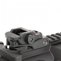 Specna Arms SA-C06 CORE AEG - Black