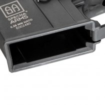 Specna Arms SA-C06 CORE AEG - Black