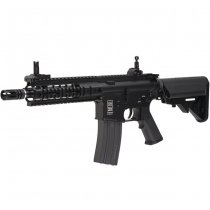 Specna Arms SA-A04 ONE SAEC AEG - Black