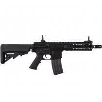 Specna Arms SA-A04 ONE SAEC AEG - Black