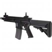 Specna Arms SA-A04 ONE SAEC AEG - Black