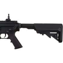 Specna Arms SA-A04 ONE SAEC AEG - Black