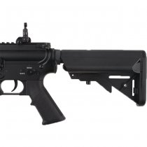 Specna Arms SA-A04 ONE SAEC AEG - Black