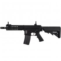 Specna Arms SA-A04 ONE SAEC AEG - Black