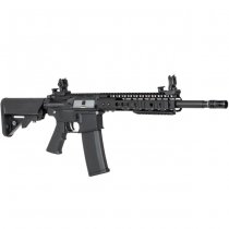 Specna Arms SA-C09 CORE AEG - Black