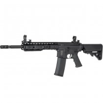 Specna Arms SA-C09 CORE AEG - Black