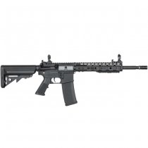 Specna Arms SA-C09 CORE AEG - Black