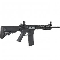 Specna Arms SA-C09 CORE AEG - Black