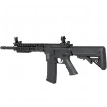 Specna Arms SA-C09 CORE AEG - Black