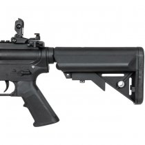 Specna Arms SA-C09 CORE AEG - Black