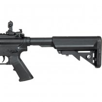 Specna Arms SA-C09 CORE AEG - Black