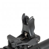 Specna Arms SA-C09 CORE AEG - Black