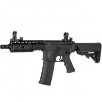 Specna Arms SA-C12 CORE AEG - Black