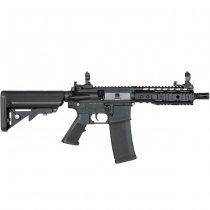 Specna Arms SA-C12 CORE AEG - Black