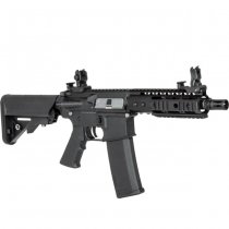 Specna Arms SA-C12 CORE AEG - Black