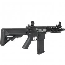 Specna Arms SA-C12 CORE AEG - Black