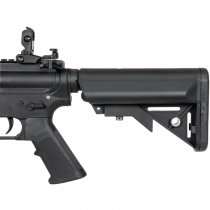 Specna Arms SA-C12 CORE AEG - Black