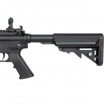 Specna Arms SA-C12 CORE AEG - Black