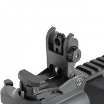 Specna Arms SA-C12 CORE AEG - Black