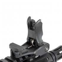 Specna Arms SA-C12 CORE AEG - Black