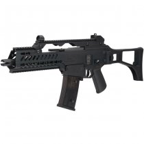 Specna Arms SA-G11 KeyMod EBB AEG - Black