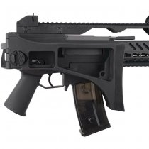 Specna Arms SA-G11 KeyMod EBB AEG - Black