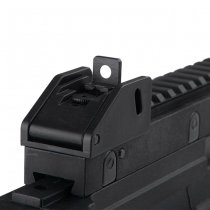 Specna Arms SA-G11 KeyMod EBB AEG - Black