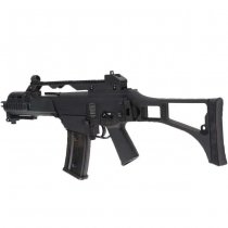 Specna Arms SA-G12 EBB AEG - Black