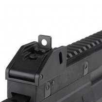 Specna Arms SA-G12 EBB AEG - Black