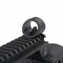 Specna Arms SA-G12 EBB AEG - Black