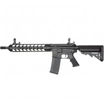 Specna Arms RRA SA-C13 CORE AEG - Black