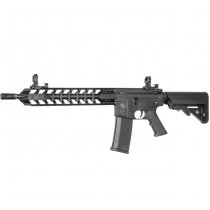 Specna Arms SA-C13 CORE RRA AEG - Black