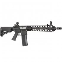 Specna Arms SA-C13 CORE RRA AEG - Black