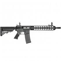 Specna Arms SA-C13 CORE RRA AEG - Black