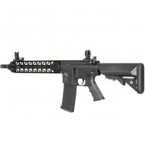 Specna Arms SA-C13 CORE RRA AEG - Black