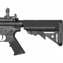 Specna Arms SA-C13 CORE RRA AEG - Black