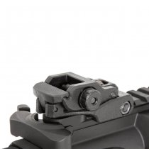 Specna Arms SA-C13 CORE RRA AEG - Black