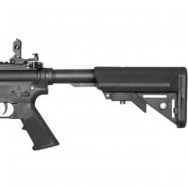 Specna Arms SA-C13 CORE RRA AEG - Black