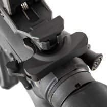 Specna Arms SA-C13 CORE RRA AEG - Black