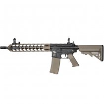 Specna Arms RRA SA-C13 CORE AEG - Dual Tone