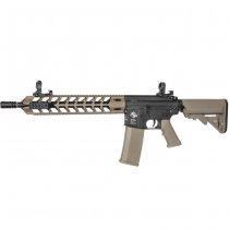 Specna Arms SA-C13 CORE RRA AEG - Dual Tone