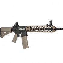 Specna Arms SA-C13 CORE RRA AEG - Dual Tone