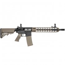 Specna Arms SA-C13 CORE RRA AEG - Dual Tone