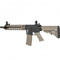 Specna Arms SA-C13 CORE RRA AEG - Dual Tone