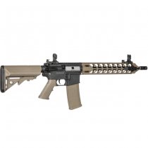 Specna Arms SA-C13 CORE RRA AEG - Dual Tone