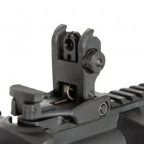 Specna Arms SA-C13 CORE RRA AEG - Dual Tone