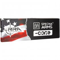 Specna Arms SA-C13 CORE RRA AEG - Dual Tone