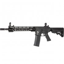 Specna Arms SA-C14 CORE RRA AEG - Black